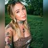 abbeyrose1230
